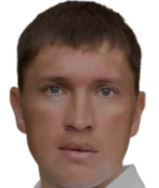 https://img.ythrgm.com/img/football/player/4fa04923e5b8c4fff659128991776663.png