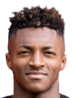 https://img.ythrgm.com/img/football/player/5085e37f257863fb9fd6230b42973dbb.png