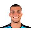 https://img.ythrgm.com/img/football/player/508e13d289ea9886331ef383755d5823.png