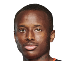 https://img.ythrgm.com/img/football/player/509f2ab11d6b2e34ed919ffc961ab269.png