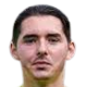 https://img.ythrgm.com/img/football/player/50ba755d7eb1353867914777fa55fdd7.png