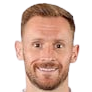 https://img.ythrgm.com/img/football/player/50c398eadc8ceea69ee56cf1cf415d1a.png