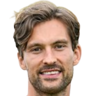 https://img.ythrgm.com/img/football/player/50d1ddffae41e33f7431db711b38cedf.png