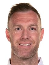 https://img.ythrgm.com/img/football/player/512df746c147f4ec97db88eb1f494ea4.png