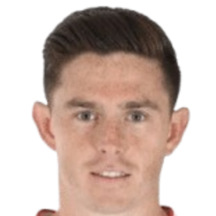 https://img.ythrgm.com/img/football/player/514286f07ee5e58a4d94d665e8c25d15.png