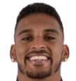 https://img.ythrgm.com/img/football/player/514878785ca24e69712f783ef0c405ce.png