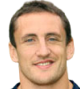 https://img.ythrgm.com/img/football/player/5149d8cb826b2bd0cfb5a3e8153632da.png