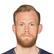 https://img.ythrgm.com/img/football/player/515216818bd7d797342e5ac5f7ef1dc0.png