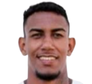 https://img.ythrgm.com/img/football/player/51a53f1a3fd90fc8afb3599bbfa48333.png