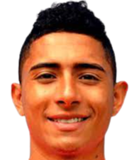 https://img.ythrgm.com/img/football/player/5274bbb58da05d3d58cf4c599715ce71.png