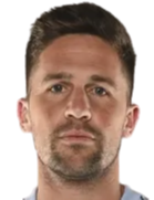 https://img.ythrgm.com/img/football/player/52c5713bb222b89ec4254414e2048346.png