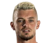 https://img.ythrgm.com/img/football/player/52e1fe19f2393e093141dc2909289242.png