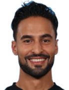 https://img.ythrgm.com/img/football/player/532a63ab9043351d7cea6451154d93d6.png