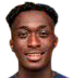 https://img.ythrgm.com/img/football/player/5345f2f239501e0fe1a75aade0b17536.png