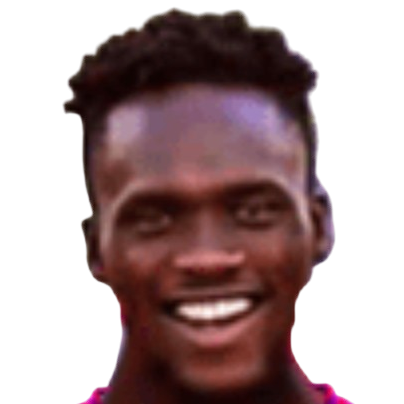 https://img.ythrgm.com/img/football/player/5354844814cf54050e4e9943851fe776.png