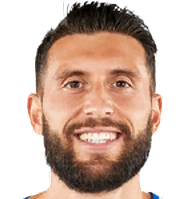 https://img.ythrgm.com/img/football/player/5371f96f9dc9f69315e8ab9926086516.png