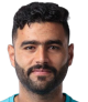 https://img.ythrgm.com/img/football/player/538a4c9f9373a770e5a374afbcba2ff7.png