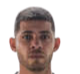 https://img.ythrgm.com/img/football/player/538abbe0e51a4fb46accf190fe74dd9a.png