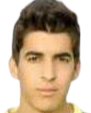 https://img.ythrgm.com/img/football/player/539117250e2f16c4e583054ae5575401.png