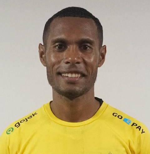 https://img.ythrgm.com/img/football/player/53ad207e04f87b793641f655a4f55940.jpeg