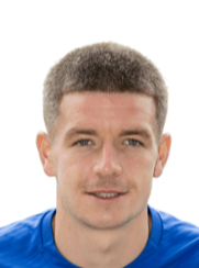 https://img.ythrgm.com/img/football/player/53c47d8105e846ce16c966fe41c27b20.png