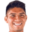 https://img.ythrgm.com/img/football/player/53d32e4534debdbf4fa775bd429ff1b2.png