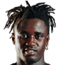 https://img.ythrgm.com/img/football/player/5469768ddf52e06faaaa886f2144625f.png