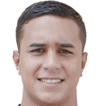 https://img.ythrgm.com/img/football/player/54723c65081a41abec162b81a7643878.png