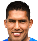 https://img.ythrgm.com/img/football/player/54e5ac8827f7a65b1753aa988074cd4a.png