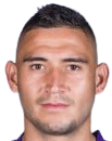 https://img.ythrgm.com/img/football/player/54f6af8770f7b5f45d85d09294dd006d.png