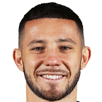 https://img.ythrgm.com/img/football/player/55499aadc668753f617673e1eb04b269.png