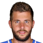 https://img.ythrgm.com/img/football/player/5574671ee170a9ac4edad78429953118.png