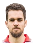 https://img.ythrgm.com/img/football/player/559991a795aa338901cb3f2cbcd46eb7.png