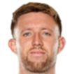 https://img.ythrgm.com/img/football/player/55e8c6e175501a2cf597ebccbc317c94.png