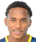 https://img.ythrgm.com/img/football/player/55f8969a3fb657543916231b0faf4b54.png