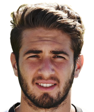 https://img.ythrgm.com/img/football/player/55ff7c5bbf104e4d71aff31b4b726779.png