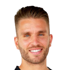 https://img.ythrgm.com/img/football/player/562345da287b12bae604b7eca4879518.png