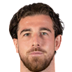 https://img.ythrgm.com/img/football/player/562a475470b56ea53929f3413660d3c5.png