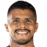 https://img.ythrgm.com/img/football/player/5672c50a6f73e515773d1432ae80abbe.png