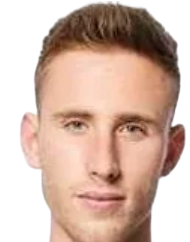 https://img.ythrgm.com/img/football/player/56baca29af3b2eb97291e0086c0230ba.png