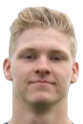 https://img.ythrgm.com/img/football/player/57431200a69d7f2f9f6d028ee9d26b58.png