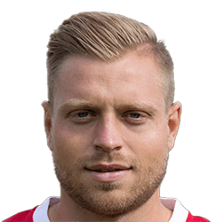 https://img.ythrgm.com/img/football/player/574f534cf0a4cfe3dc0253a408ae76af.png