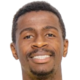 https://img.ythrgm.com/img/football/player/574ff98038130ce6646d0254fc084627.png