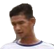 https://img.ythrgm.com/img/football/player/57695b064b5d976766f1e05c5a5342a1.png