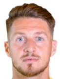 https://img.ythrgm.com/img/football/player/5794a03086ba5f443ff3d4ee359af50e.png