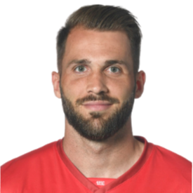 https://img.ythrgm.com/img/football/player/581562dd5674ce564640f1749ce930a1.png