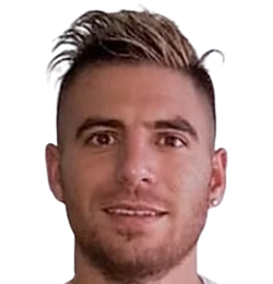 https://img.ythrgm.com/img/football/player/582da8fc8866542baf18af734e360821.png