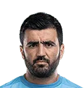 https://img.ythrgm.com/img/football/player/582faf11849e21e52c0a1414aaf24f04.png