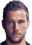 https://img.ythrgm.com/img/football/player/58410a3b85f27c2a84040f01702c1f8c.png