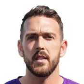 https://img.ythrgm.com/img/football/player/5849e6423a5ff51e8064ac3407d1d9d5.png